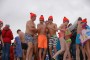 Thumbs/tn_Nieuwjaarsduik Nederzandt 2018 010.jpg